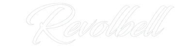 Revolbell